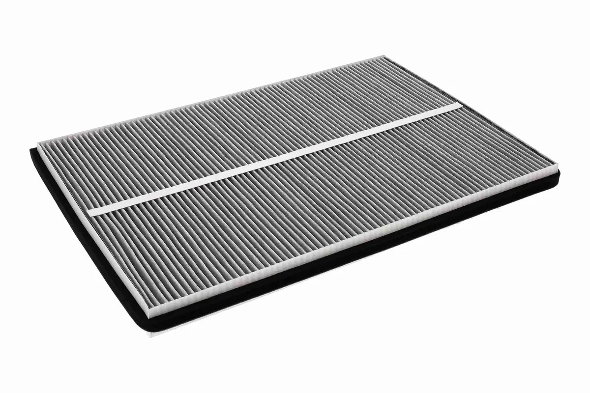 Filter, Cabin Air - V30-31-0002 1