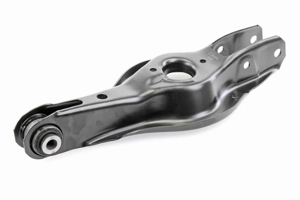 Control/Trailing Arm, Wheel Suspension - V20-2814 1