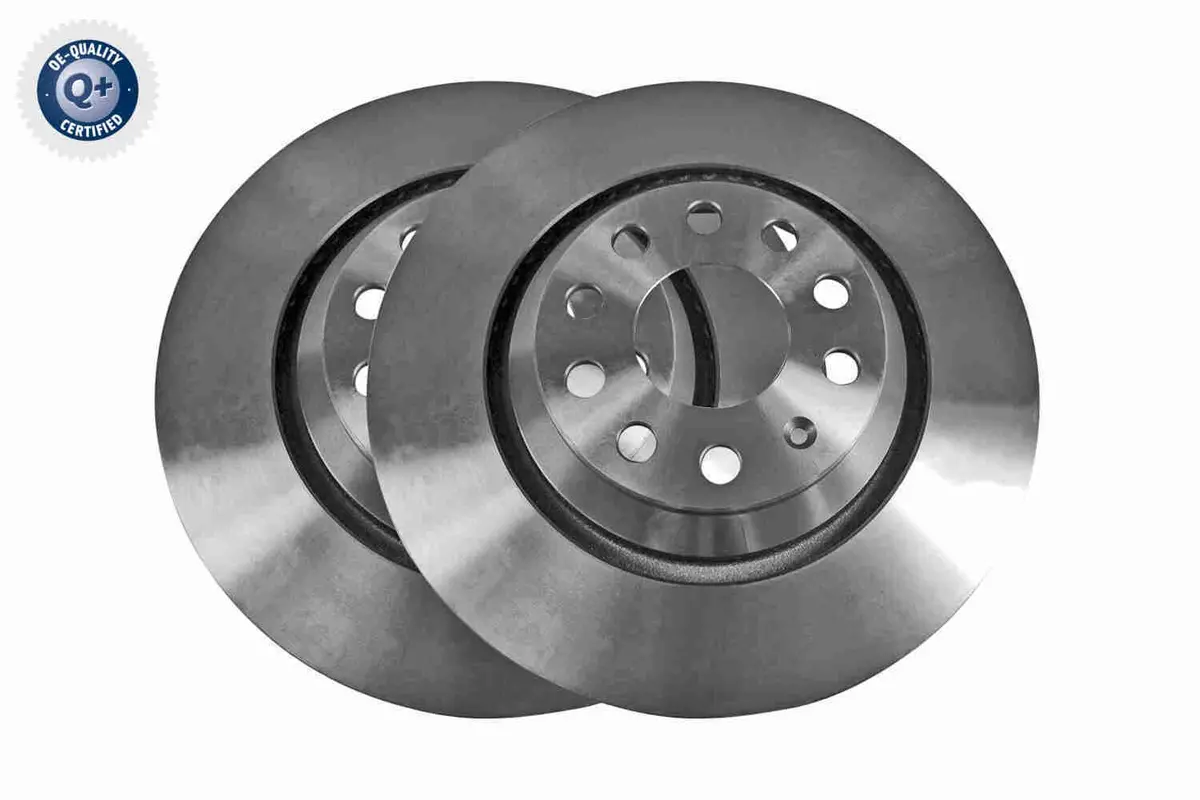 Brake Disc - V10-80084 1