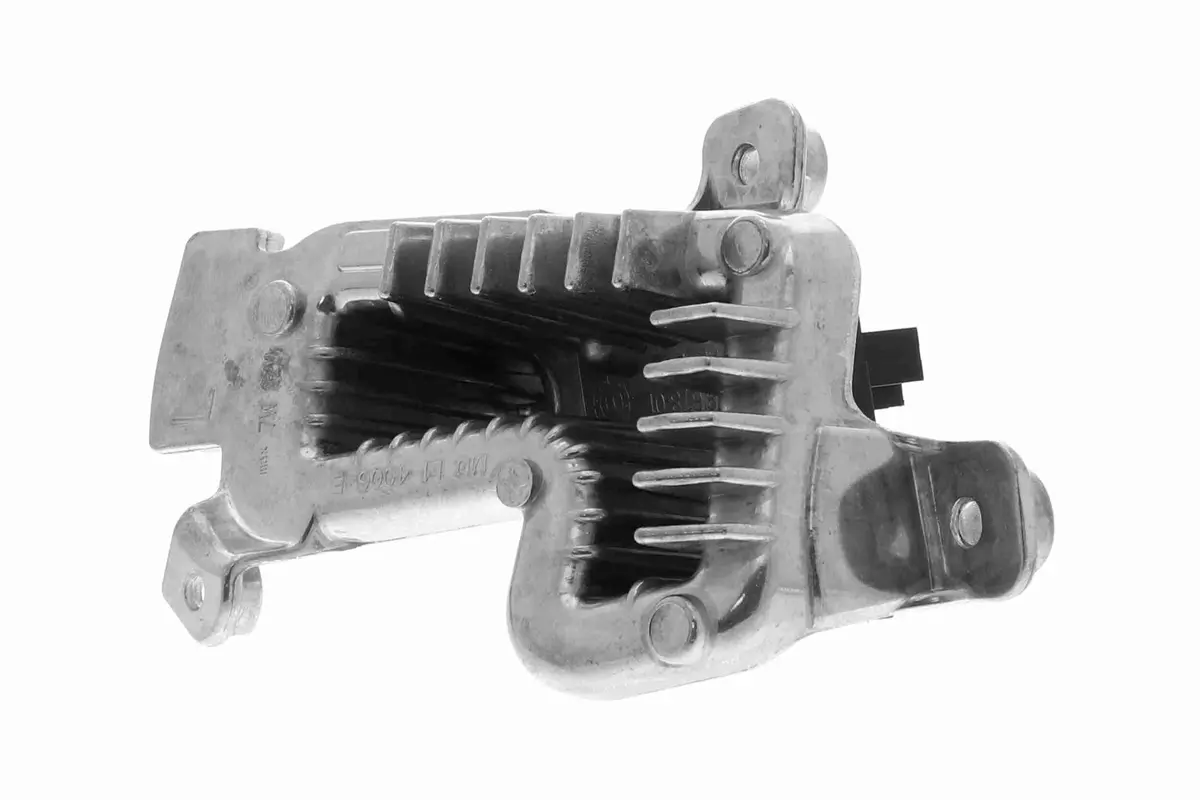 Control Unit, Lights - V20-73-0234 1
