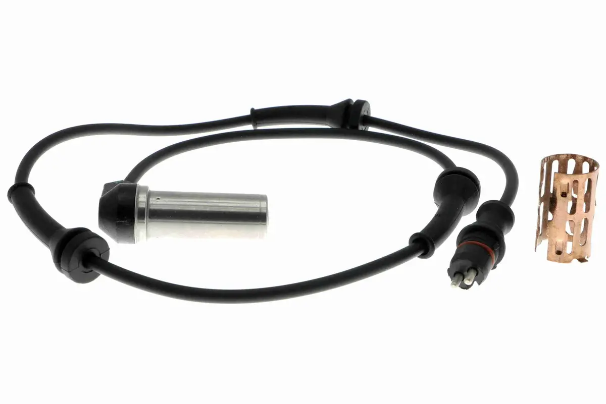 Sensor, Wheel Speed - V48-72-0107 1
