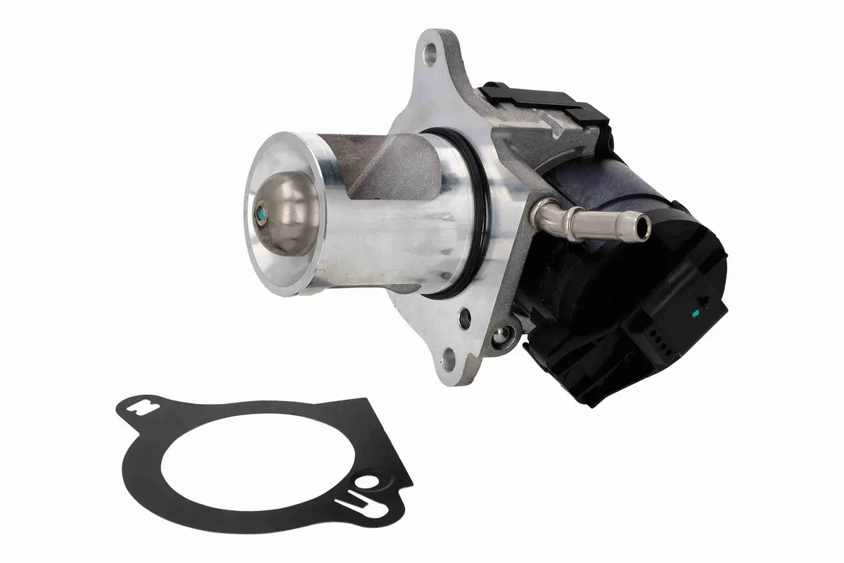 Valve, Exhaust Gas Recirculation - V30-63-0077 1