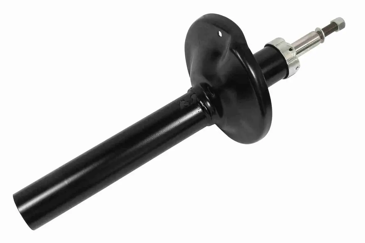 Shock Absorber - V10-1862 1