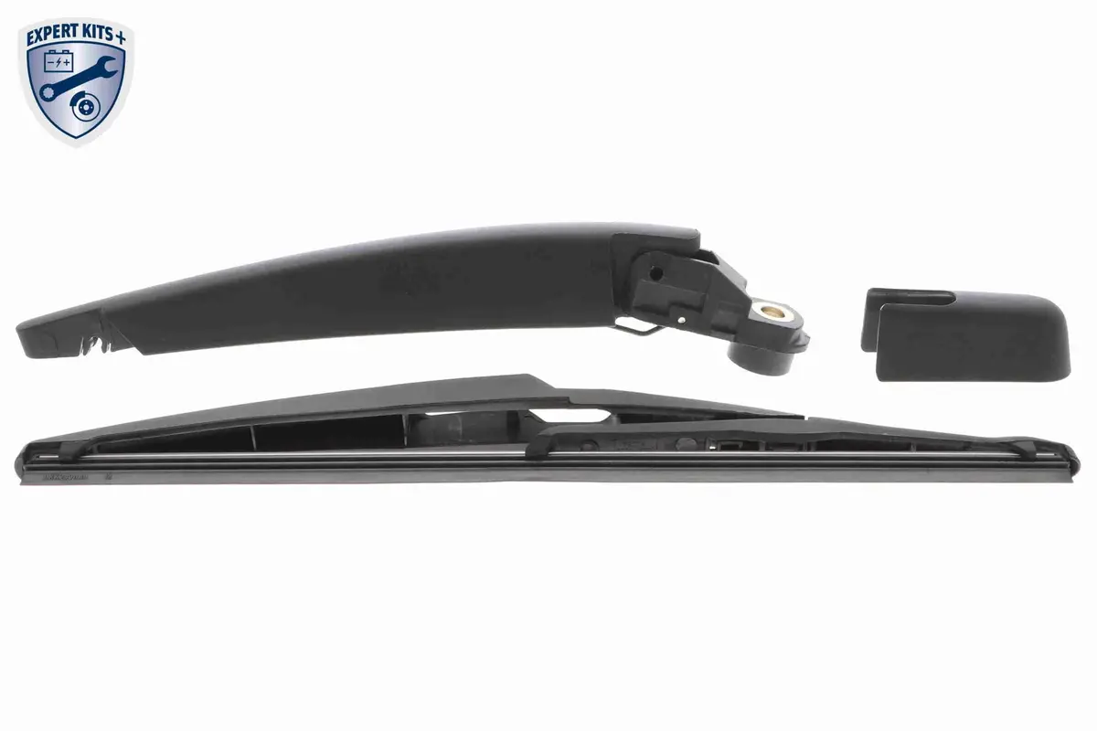 Wiper Arm Set, Window Cleaning - V20-3558 1