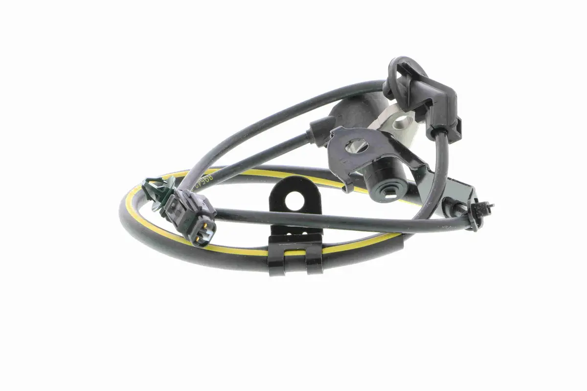 Sensor, Wheel Speed - V70-72-0050 1