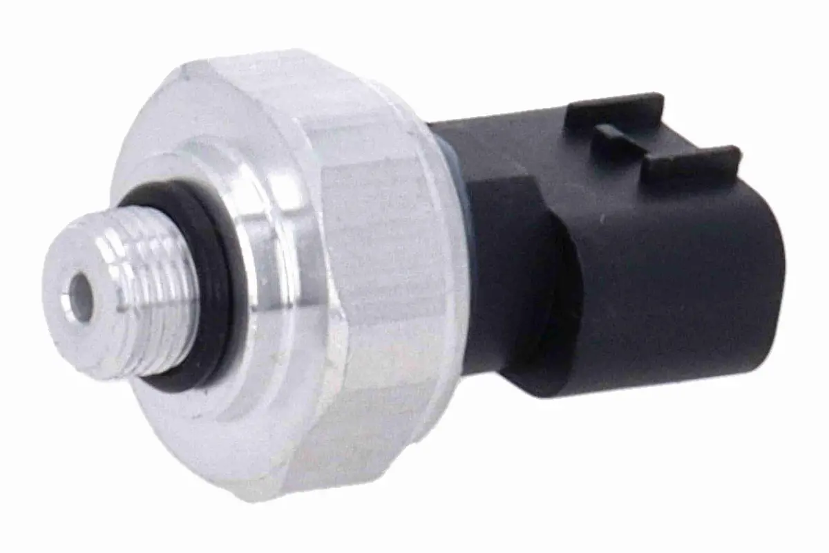 Pressure Switch, Air Conditioning - V48-73-0024 1