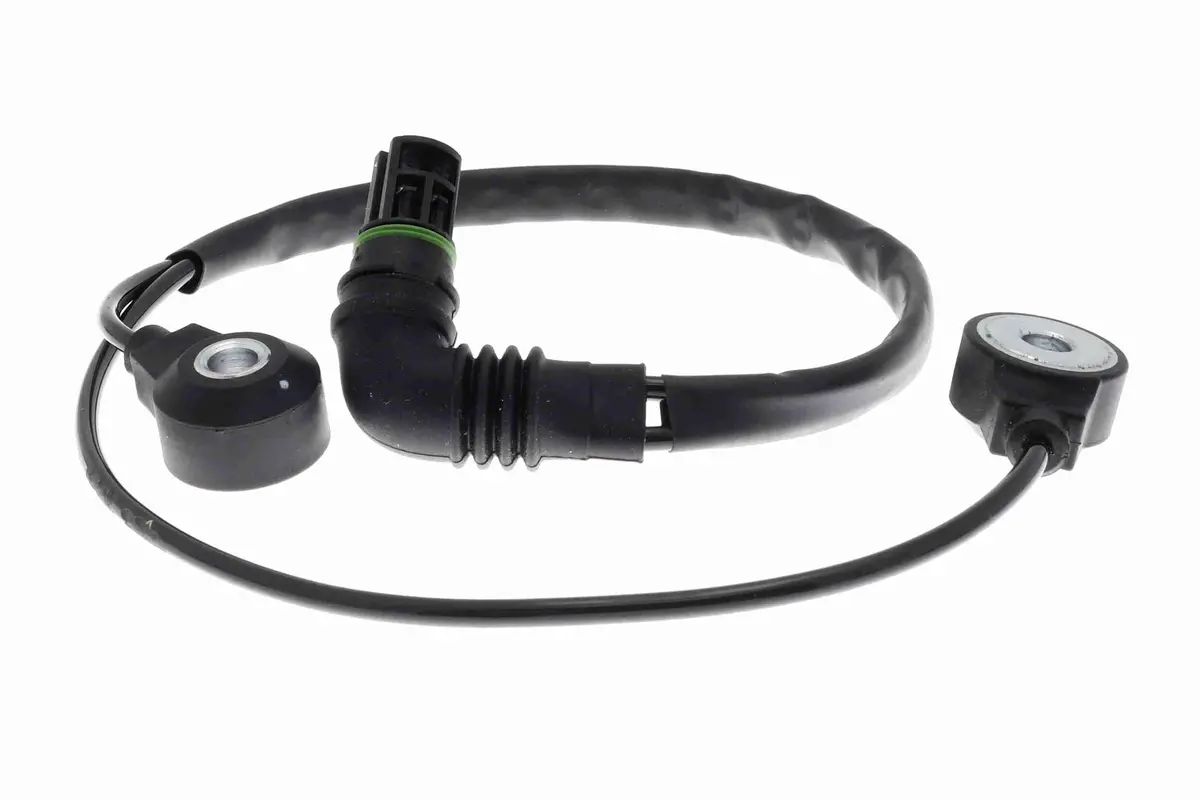 Knock Sensor - V20-72-3004-1 1