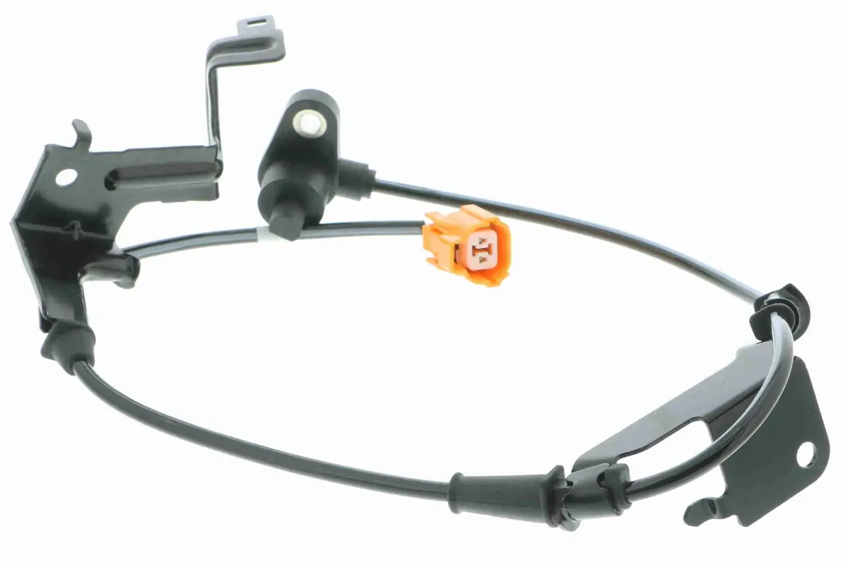 Sensor, Wheel Speed - V26-72-0189 1