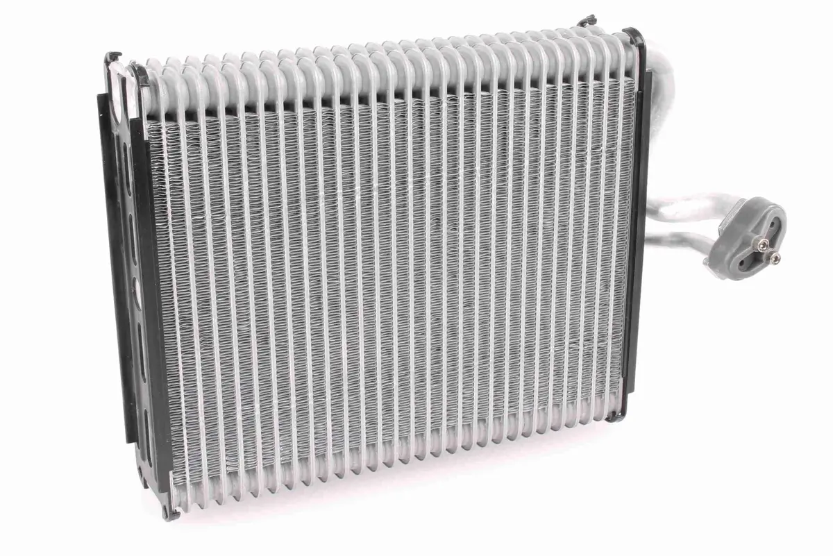 Evaporator, Air Conditioning - V30-65-0037 1