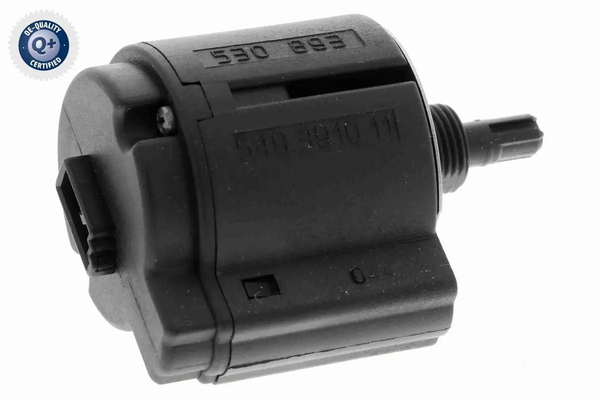 Switch, Headlight - V20-73-0027 1