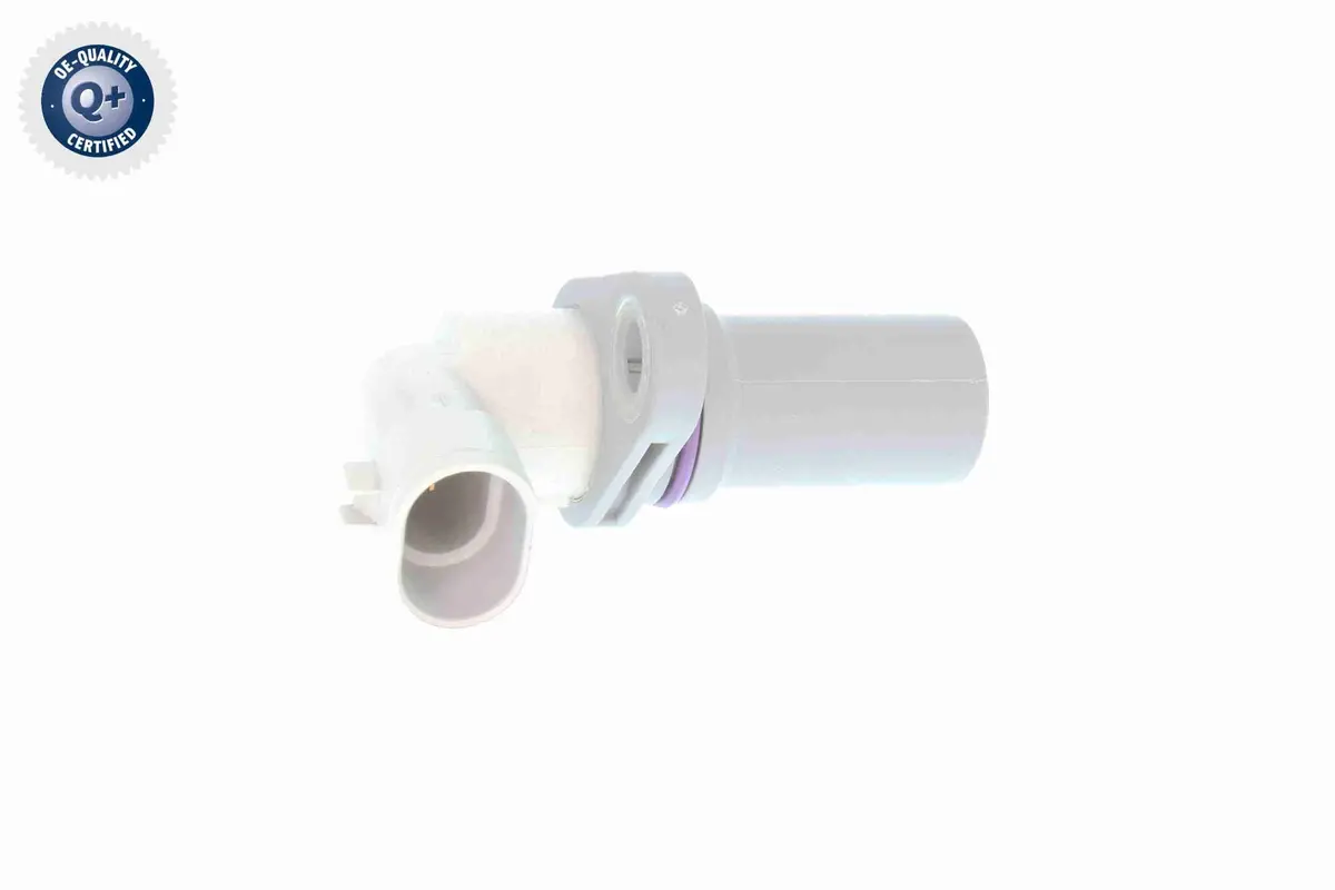 Sensor, Crankshaft Pulse - V24-72-0013 1
