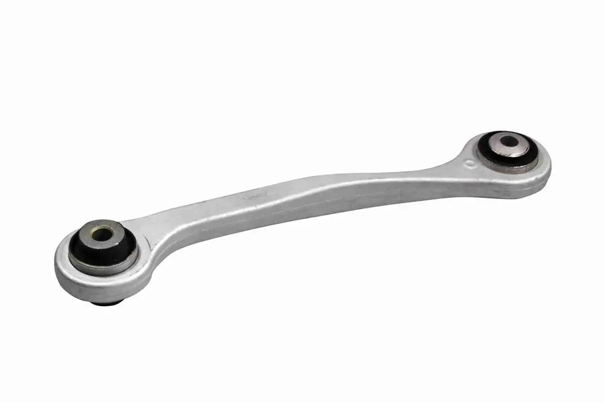 Control/Trailing Arm, Wheel Suspension - V30-8308 1
