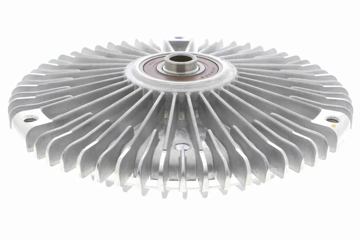 Clutch, Radiator Fan - V30-04-1637-1 1