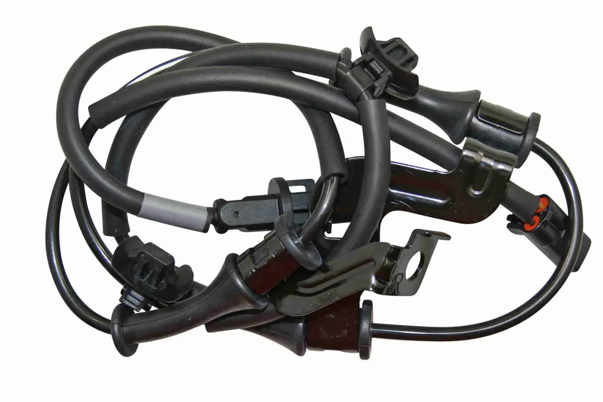 Sensor, Wheel Speed - V52-72-0262 1