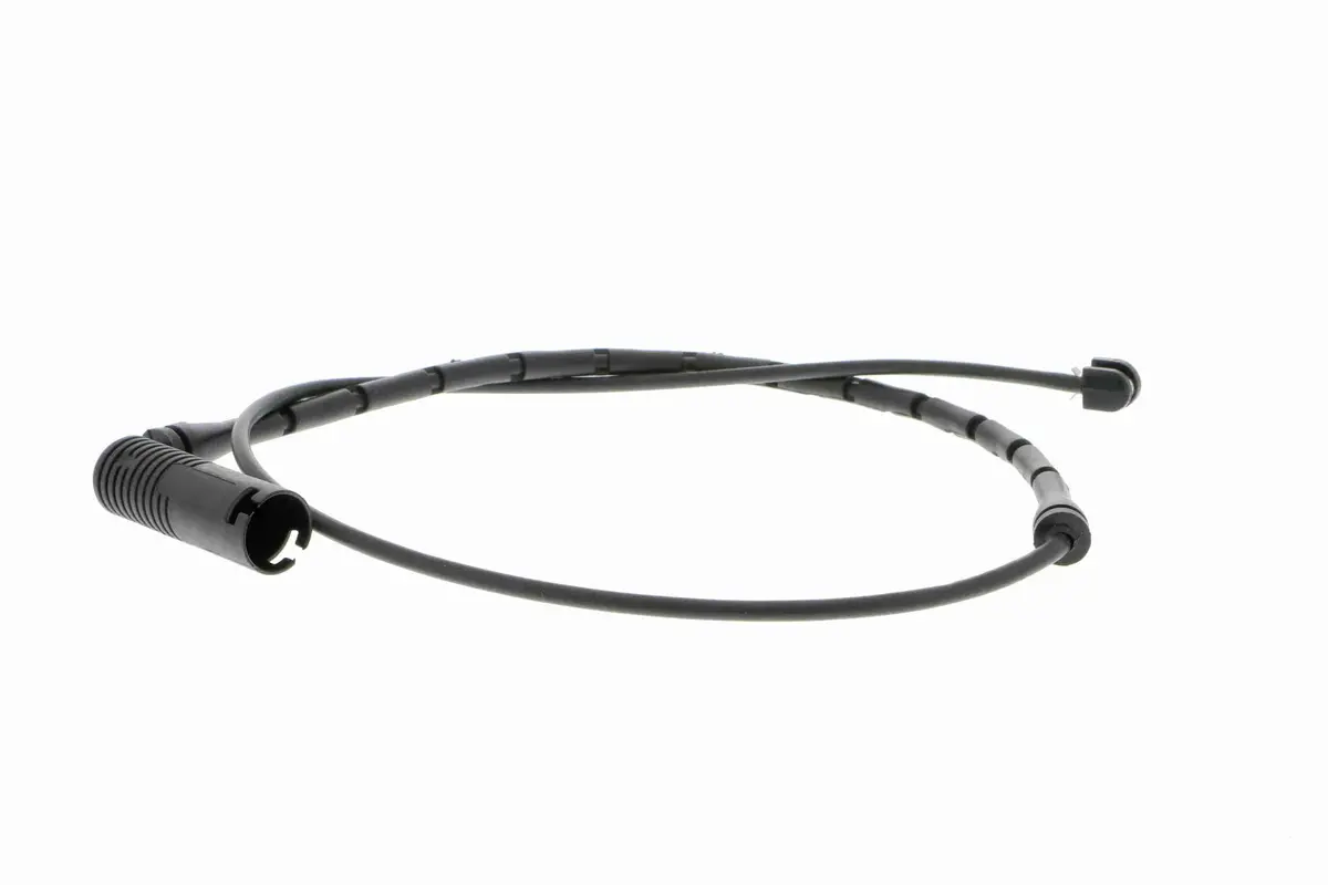 Warning Contact, Brake Pad Wear - V20-72-0527 1