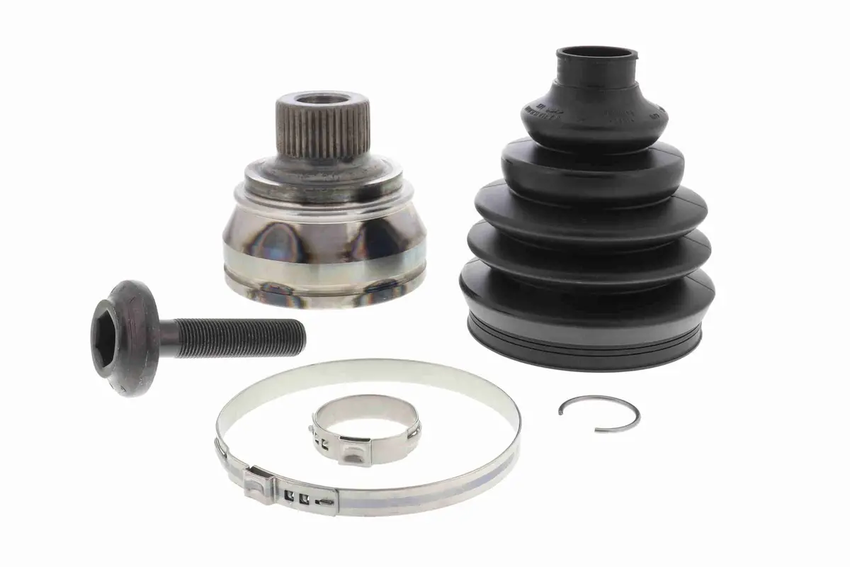 Joint Kit, Drive Shaft - V10-7851 1