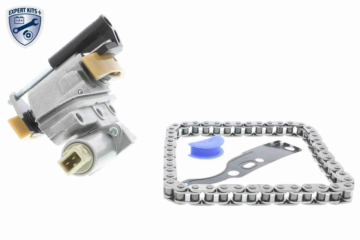 Timing Chain Kit - V10-10006-Bek 1