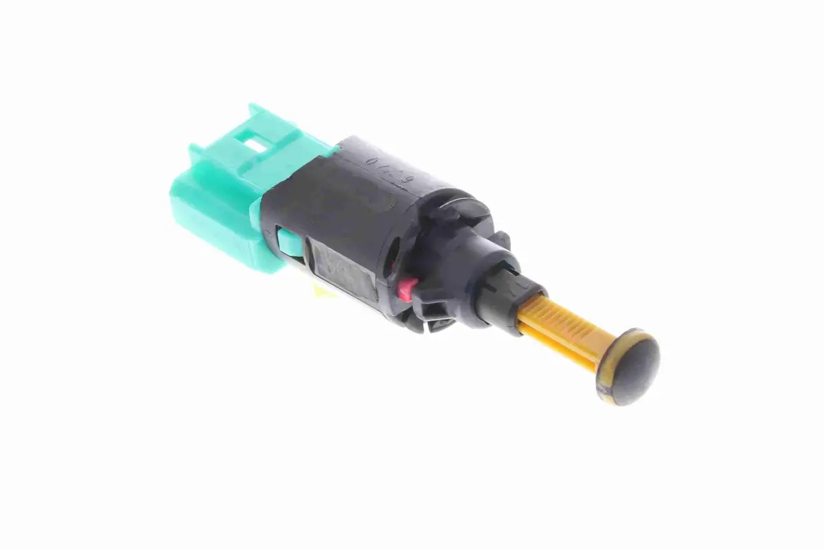Stop Light Switch - V22-73-0001 4