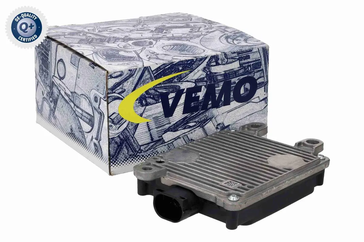 Sensor, Adaptive Cruise Control - V30-72-0431 2