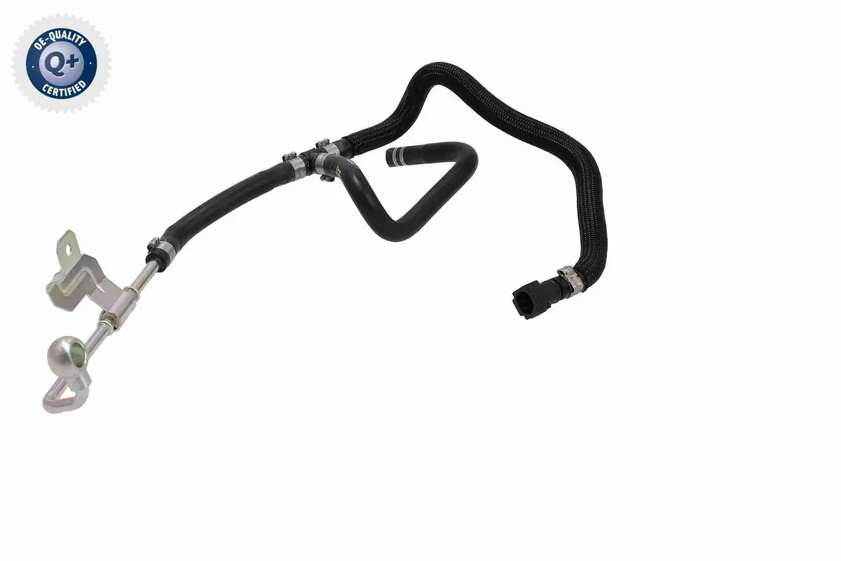 Radiator Hose - V24-1281 1