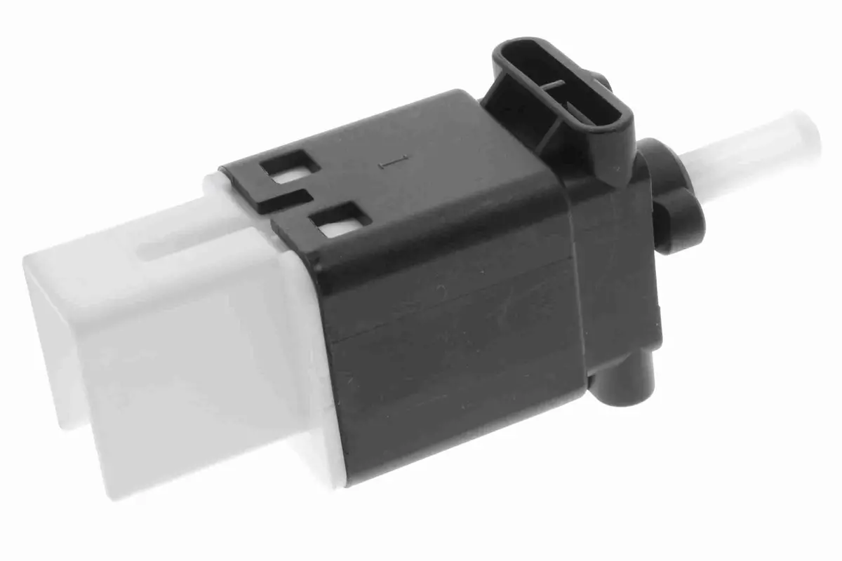 Stop Light Switch - V32-73-0019 1