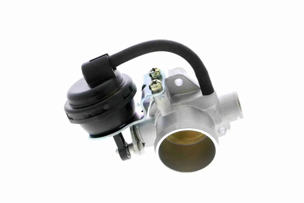 Mini Cooper S R53 W11b16a Uprated Supercharger Bypass Valve 1