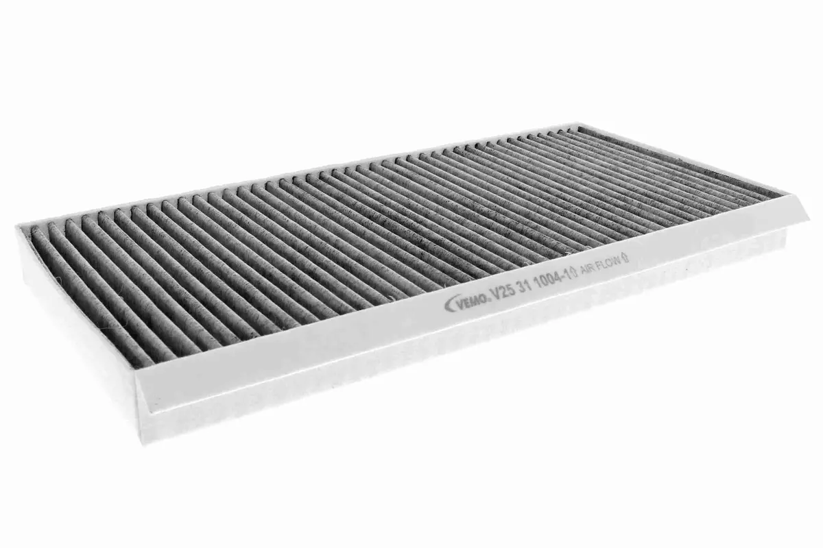 Filter, Cabin Air - V25-31-1004-1 1