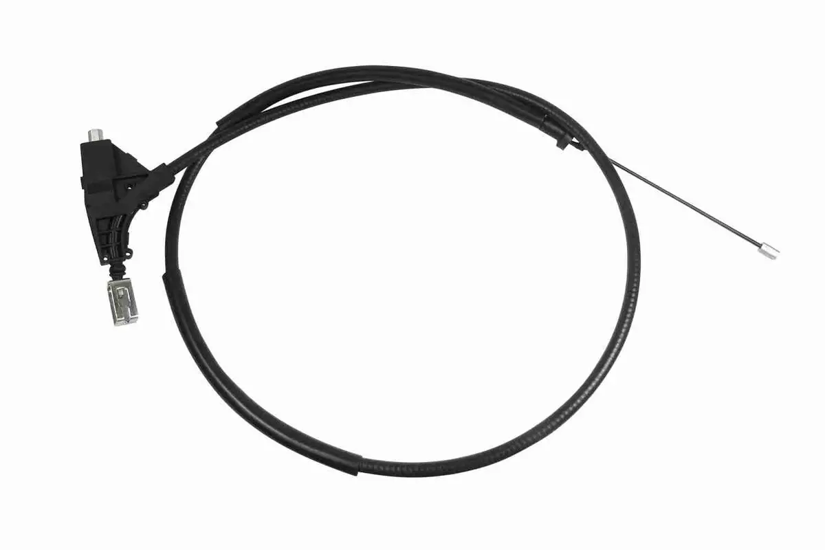 Cable Pull, Parking Brake - V42-30020 1