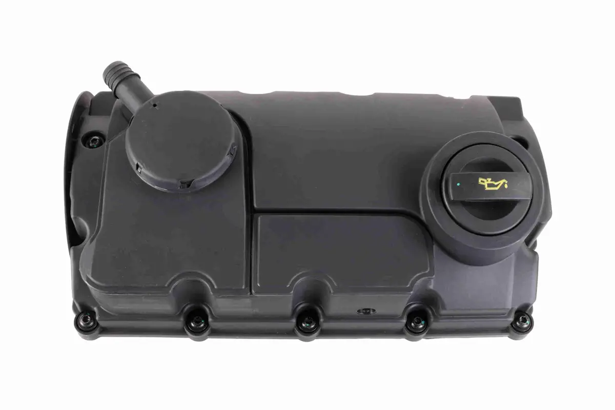 Cylinder Head Cover - V10-6829 1