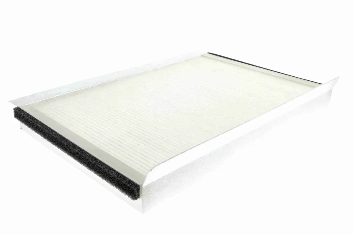 Filter, Cabin Air - V30-30-1012 1