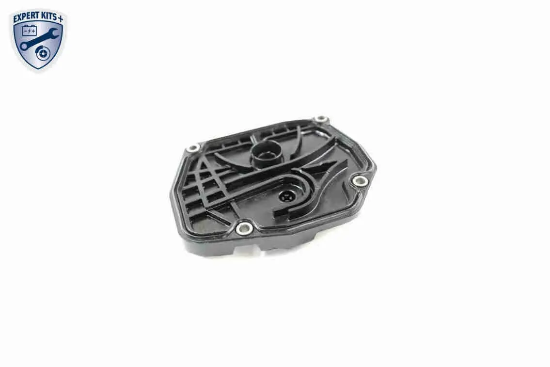 Parts Kit, Automatic Transmission Oil Change - V10-5582-Bek 2