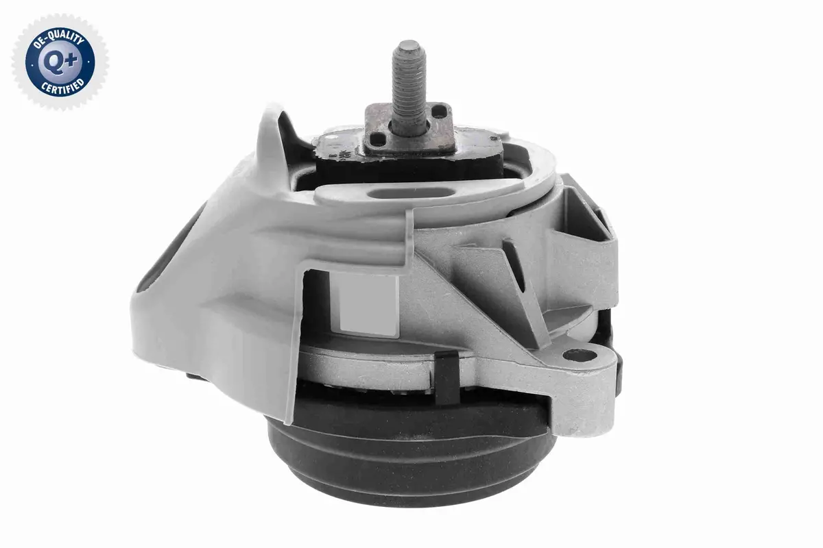 Mounting, Engine - V20-3297 1