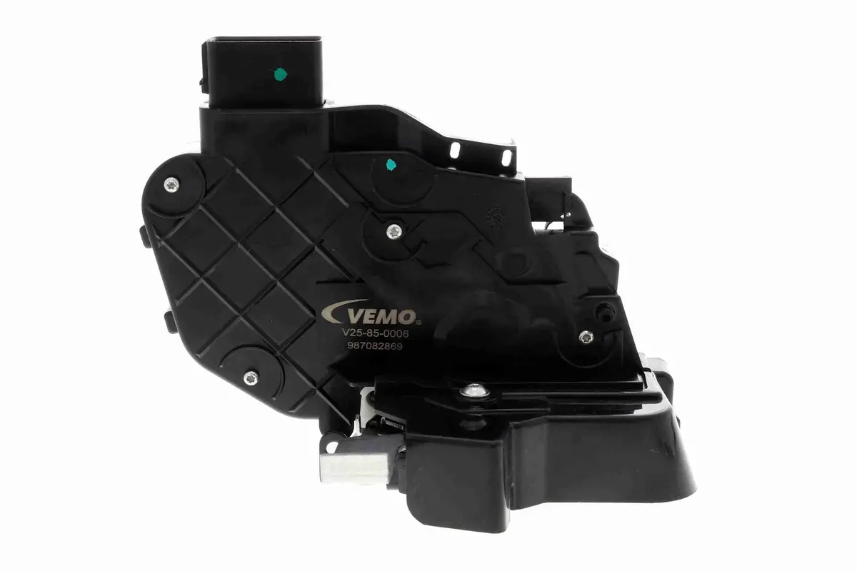 Door Lock - V25-85-0006 1