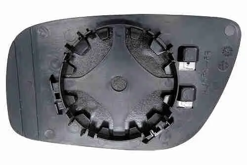 Mirror Glass, Exterior Mirror - V30-69-0009 1