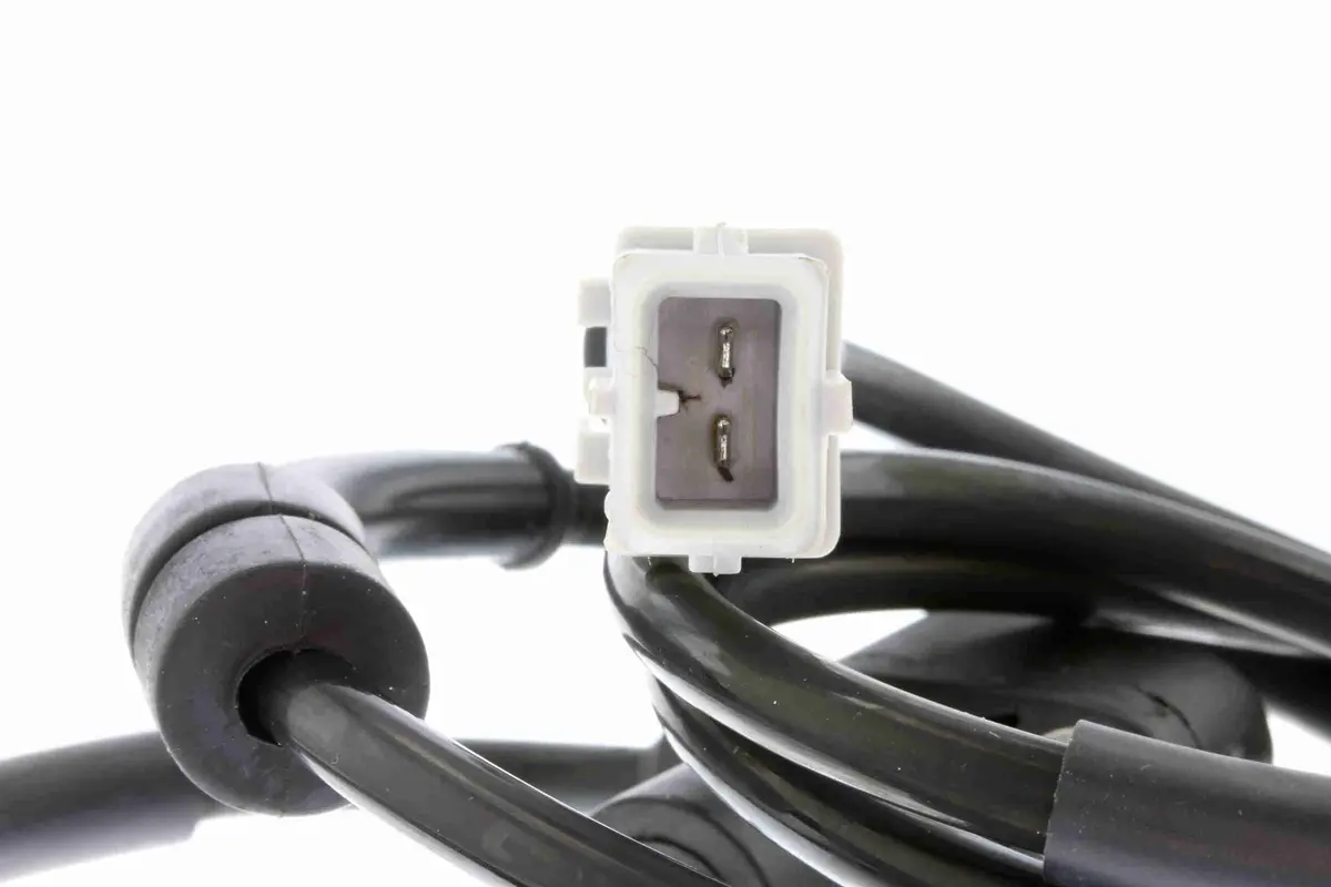 Sensor, Wheel Speed - V22-72-0083 2