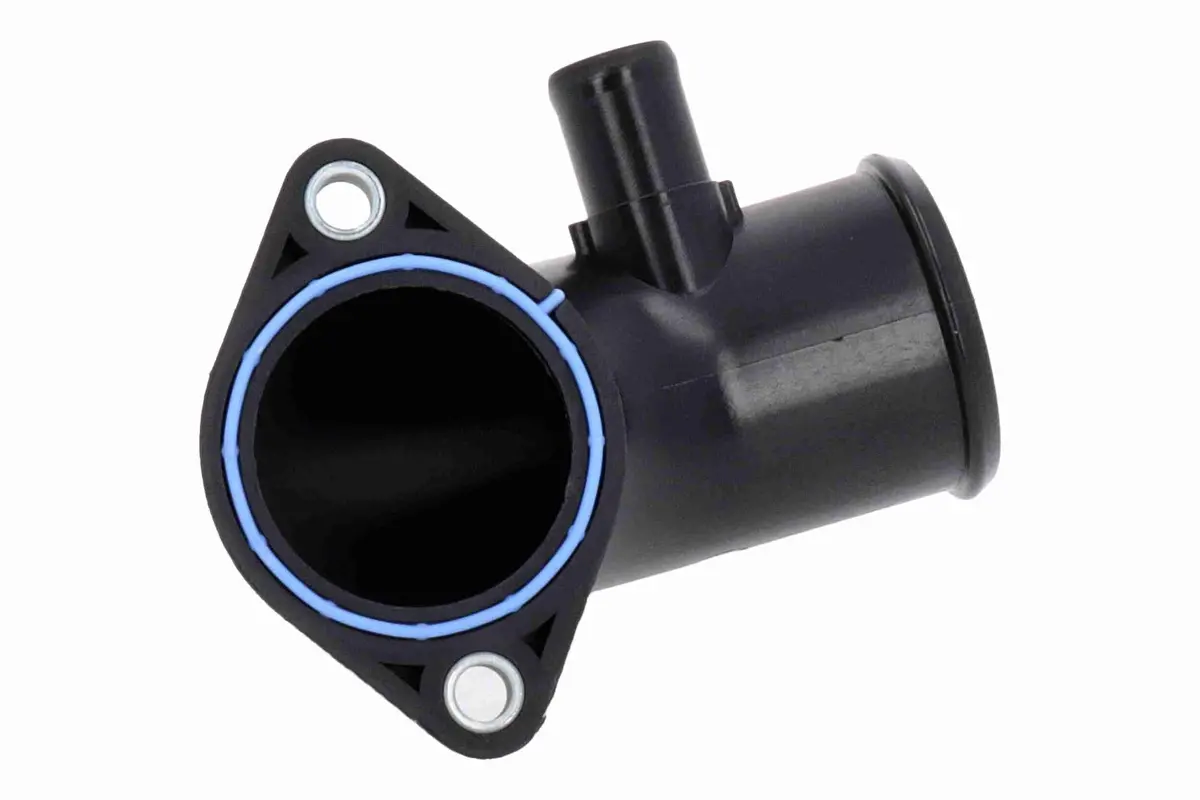 Charge Air Hose - V25-2727 1