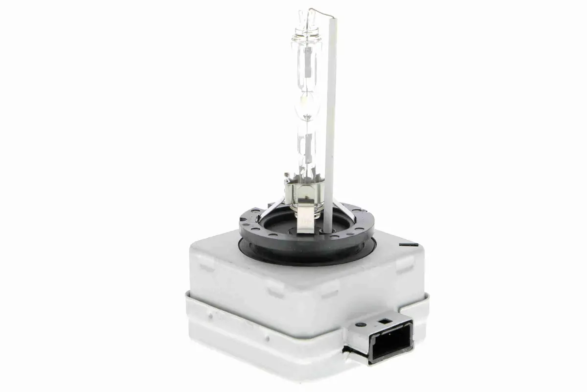 Bulb, Spotlight - V99-84-0023 1