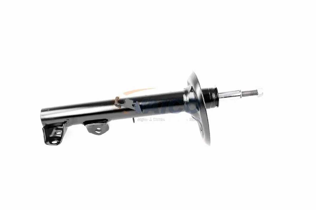 Shock Absorber - V20-7313 2