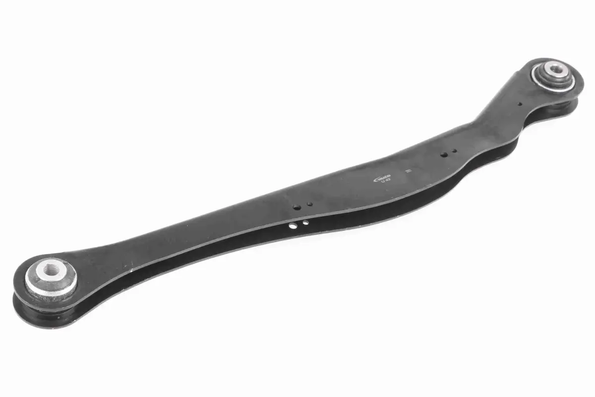 Control/Trailing Arm, Wheel Suspension - V20-3005 1