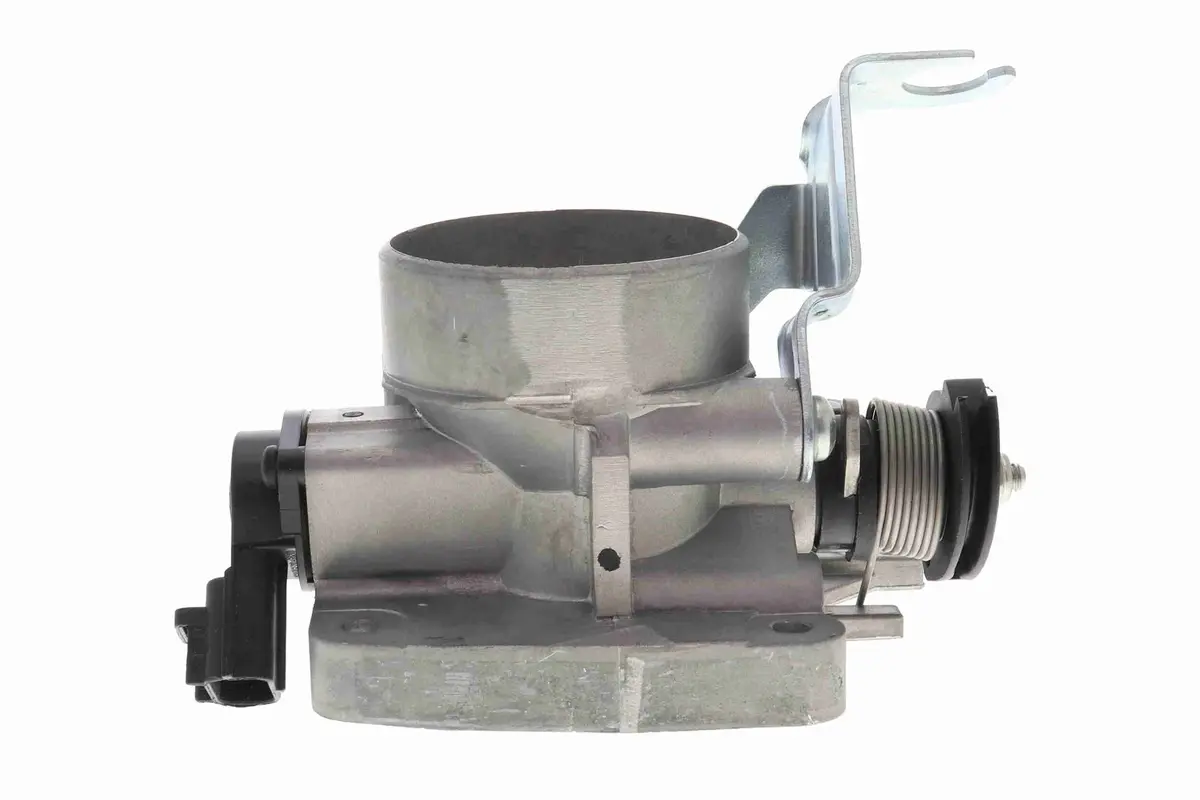 Throttle Body - V25-81-0037 1
