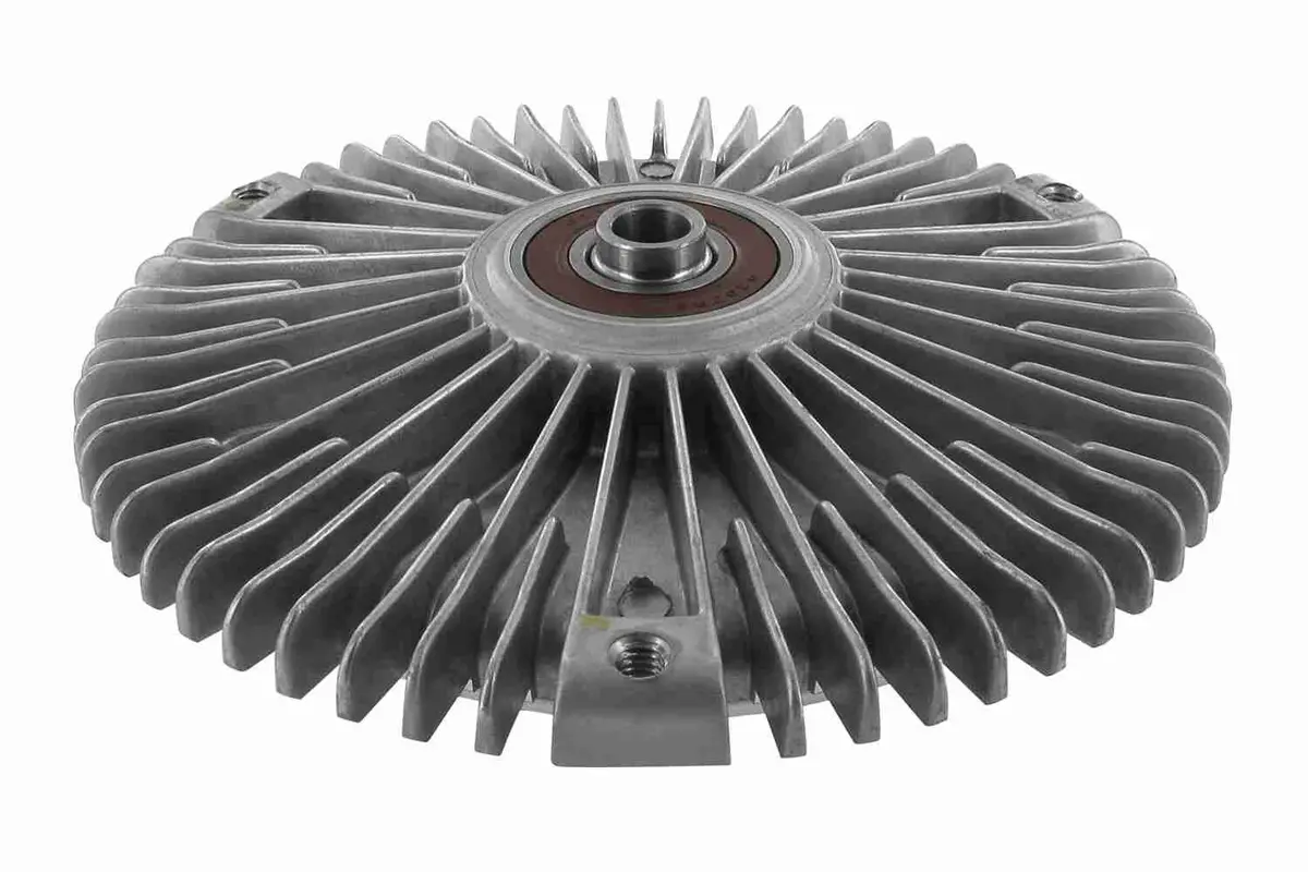 Clutch, Radiator Fan - V30-04-1657-1 1