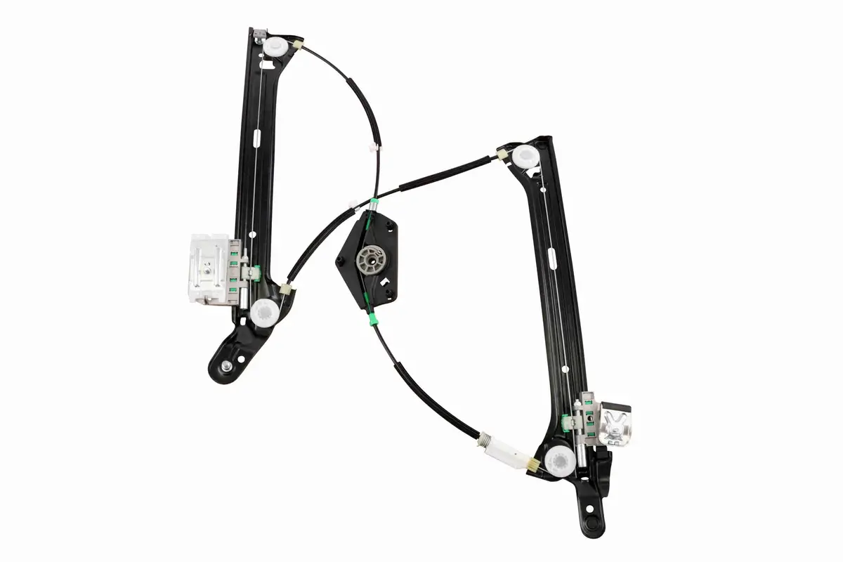 Window Regulator - V10-7346 1