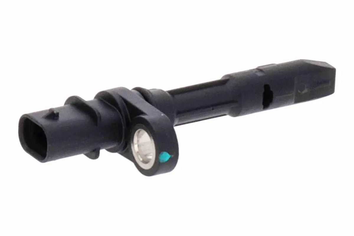 Sensor, Wheel Speed - V30-72-0270 1