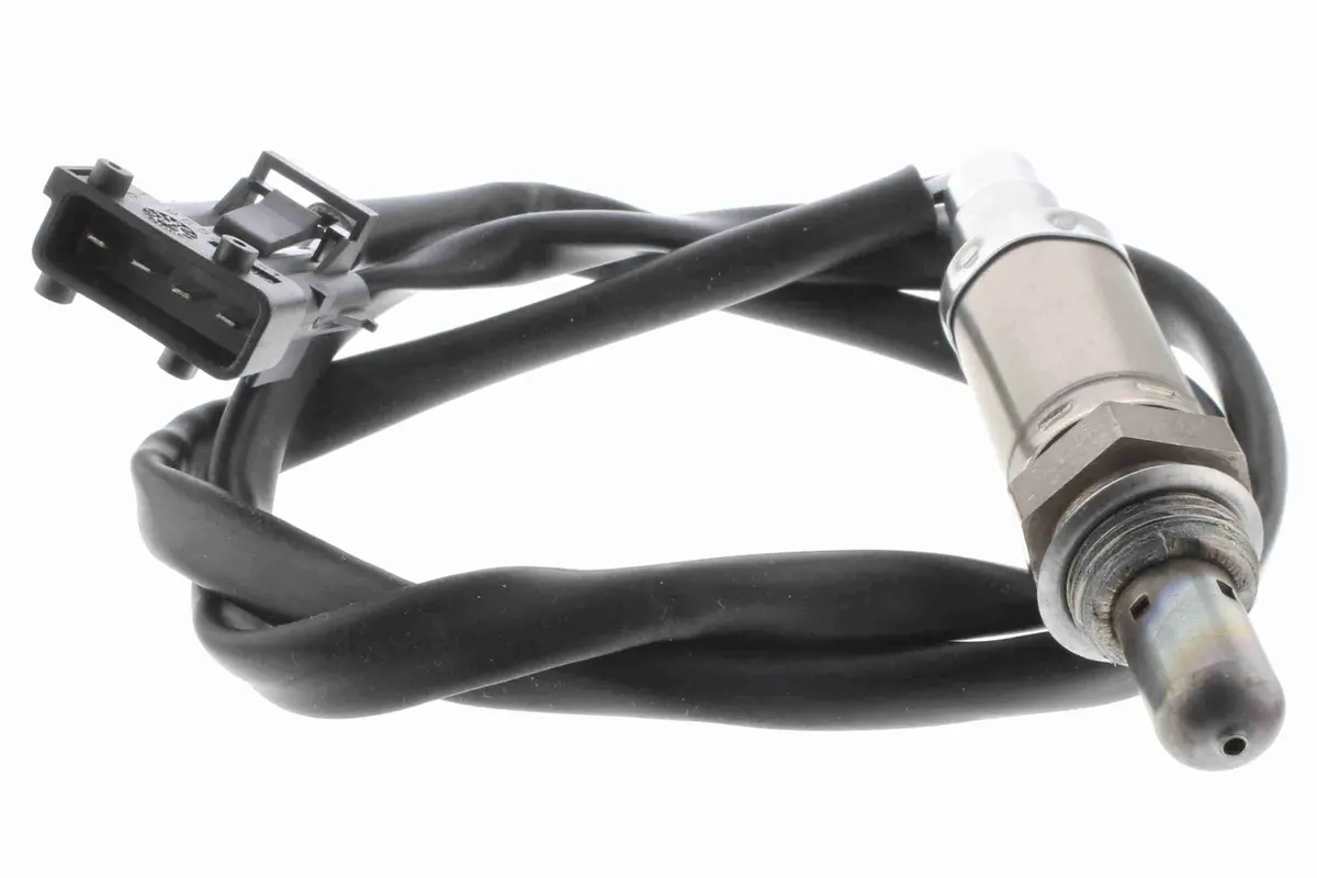 Oxygen Sensor - V45-76-0003 1