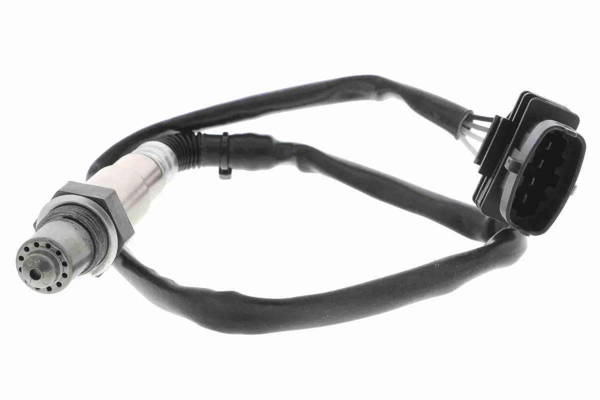 Oxygen Sensor - V40-76-0032 1