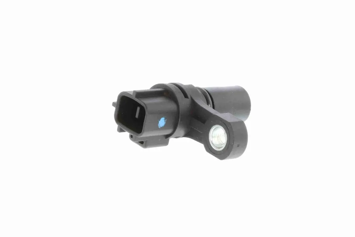 Sensor, Speed/Rpm - V40-72-0586 1