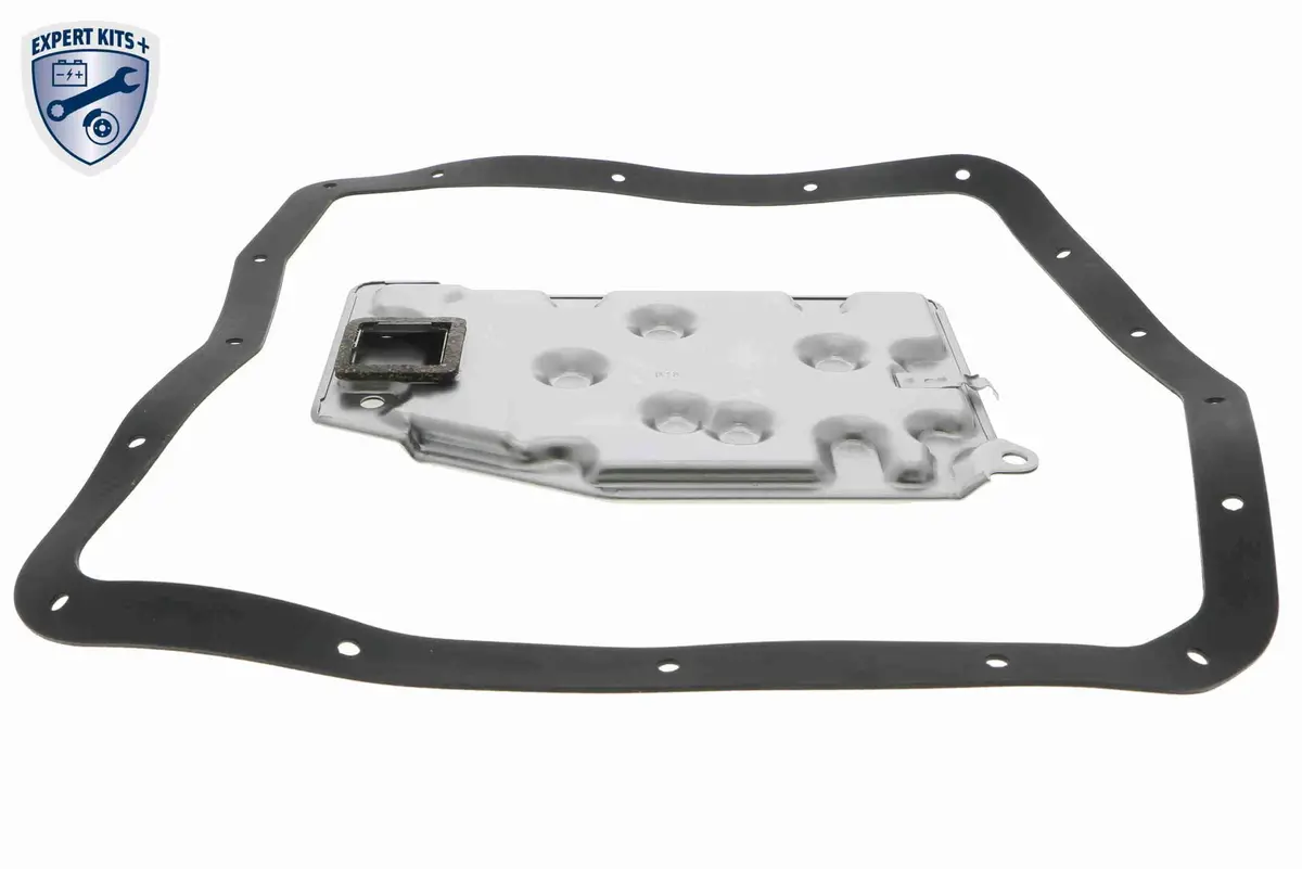 Hydraulic Filter Kit, Automatic Transmission - V70-0606 1