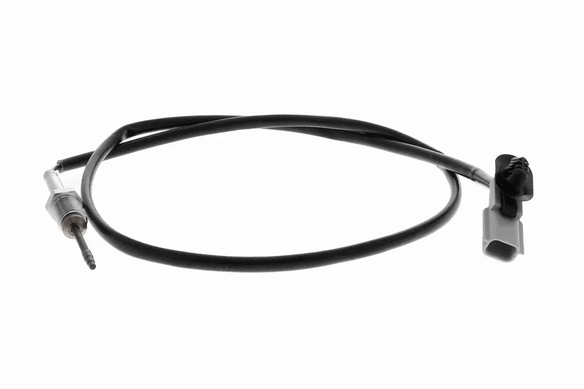 Sensor, Exhaust Gas Temperature - V46-72-0245 1