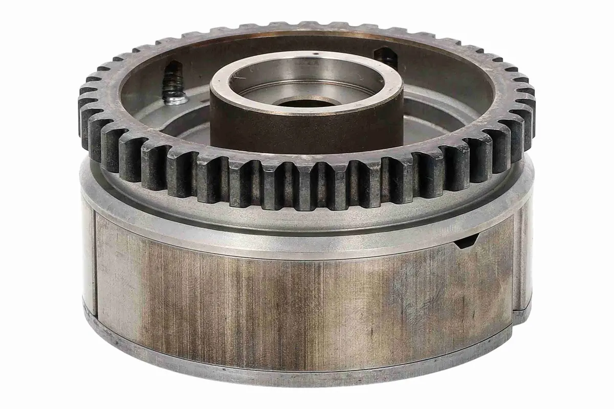 Camshaft Adjuster - V46-1512 1