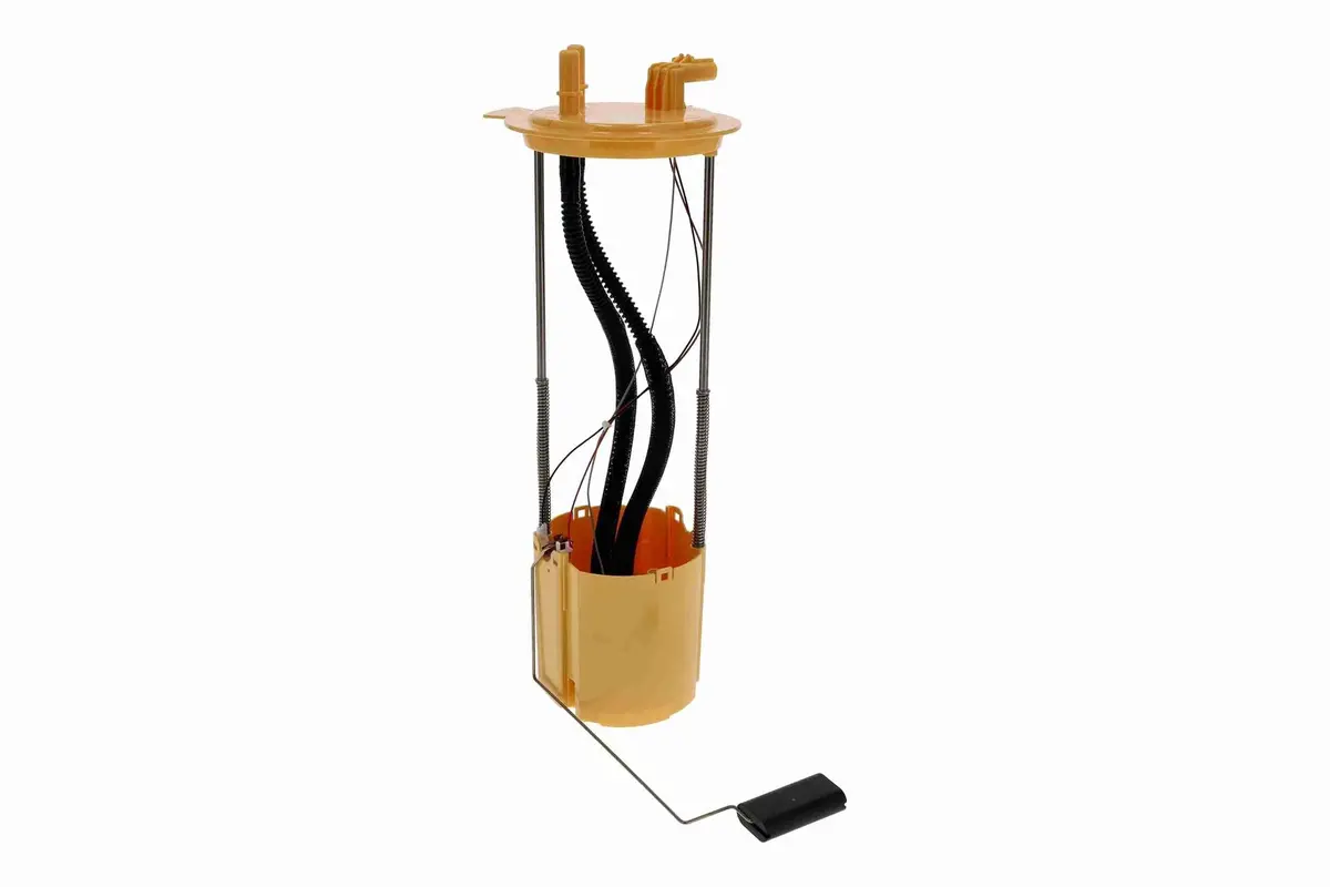 Fuel Pump - V25-09-0086 1